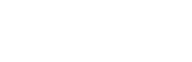 肃宁县广告片拍摄公司