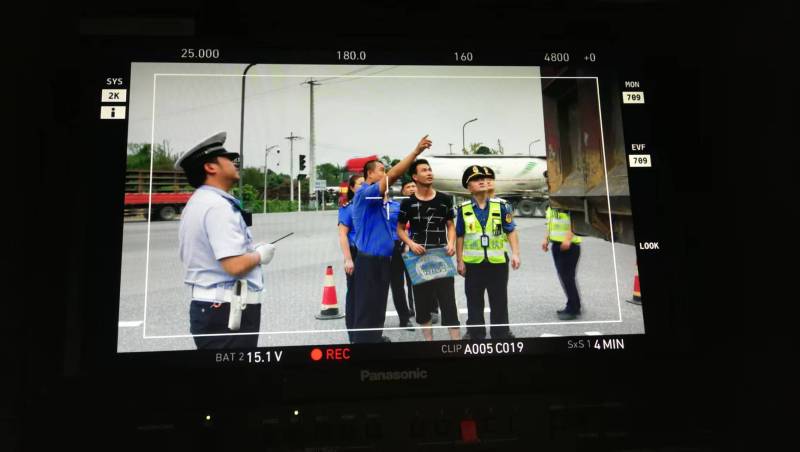 肃宁县TVC拍摄：用专业镜头助力品牌曝光，让广告触达更多目标用户！