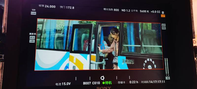 肃宁县广告片制作：文旅项目专属，用故事化镜头讲好城市与景区魅力！