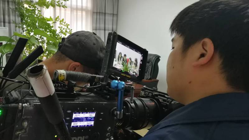 剧本杀式体验：肃宁县广告片拍摄公司构建沉浸式消费决策路径