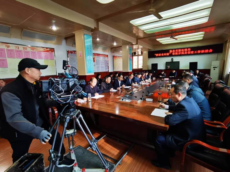 肃宁县TVC制作：全流程自有团队，无外包转包，品质稳定更放心！