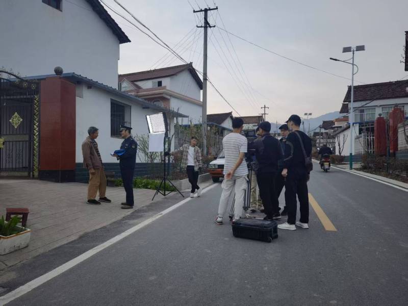 肃宁县TVC制作：多版本适配全渠道投放，让广告发挥最大价值！